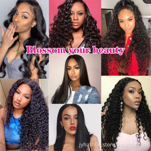 Raw Vietnamese Burmese Hair Unprocessed Virgin Natural Straight Wavy Hair Vendors Vietnamese Cuticle Aligned Raw Human Hair